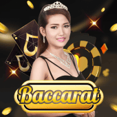 Baccarat 2jll casino safety example