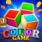 Color Game 2jll game icon