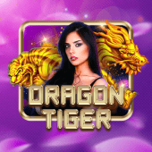 Dragon Tiger 2jll casino game icon