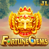 Fortune Gems 2jll slot safety example