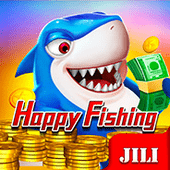 Happy Fishing 2jll game safety example