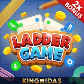 Ladder Game 2jll arcade game icon