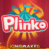 Plinko 2jll arcade game icon