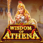 Wisdom of Athena 2jll